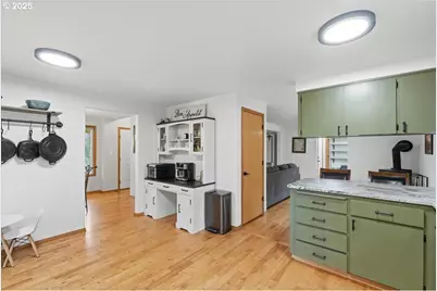 1550 Heather Ct, Vernonia, OR 97064 - Photo 19