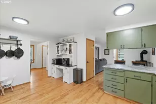 1550 Heather Ct, Vernonia, OR 97064 - Photo 19