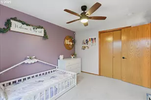 1550 Heather Ct, Vernonia, OR 97064 - Photo 29