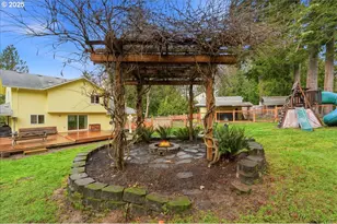 1550 Heather Ct, Vernonia, OR 97064 - Photo 41