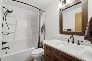 1550 Heather Ct, Vernonia, OR 97064 - Photo 33