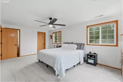 1550 Heather Ct, Vernonia, OR 97064 - Photo 25