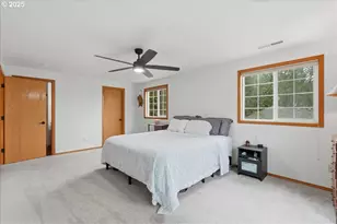 1550 Heather Ct, Vernonia, OR 97064 - Photo 25