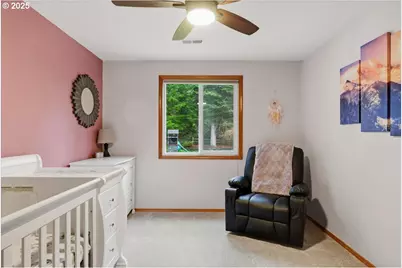 1550 Heather Ct, Vernonia, OR 97064 - Photo 31