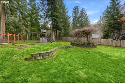 1550 Heather Ct, Vernonia, OR 97064 - Photo 39