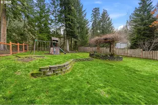 1550 Heather Ct, Vernonia, OR 97064 - Photo 39