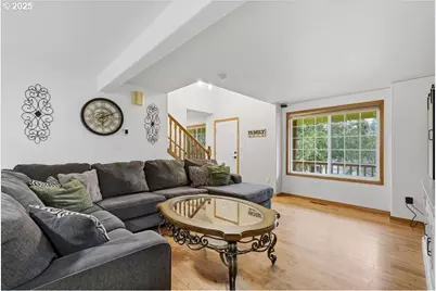 1550 Heather Ct, Vernonia, OR 97064 - Photo 9