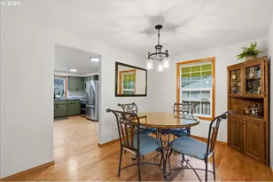 1550 Heather Ct, Vernonia, OR 97064 - Photo 17