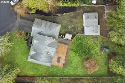 1550 Heather Ct, Vernonia, OR 97064 - Photo 5