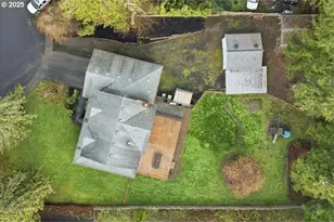 1550 Heather Ct, Vernonia, OR 97064 - Photo 5