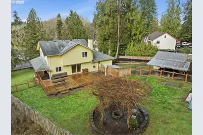 1550 Heather Ct, Vernonia, OR 97064 - Photo 45