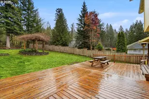 1550 Heather Ct, Vernonia, OR 97064 - Photo 37