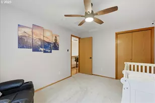 1550 Heather Ct, Vernonia, OR 97064 - Photo 27