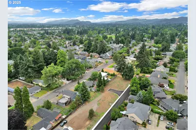 Sprig Ln #Lot 3, Eugene, OR 97401 - Photo 5