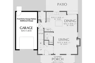 Sprig Ln, Eugene, OR 97401 - Photo 9