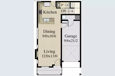 Sprig Ln #Lot 3, Eugene, OR 97401 - Photo 9