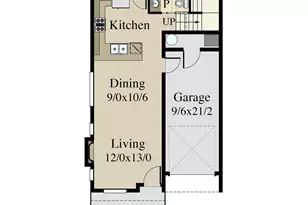 Sprig Ln, Eugene, OR 97401 - Photo 9