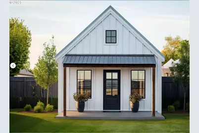 Sprig Ln #Lot 3, Eugene, OR 97401 - Photo 11