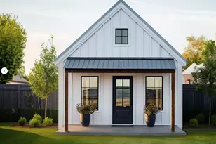 Sprig Ln, Eugene, OR 97401 - Photo 11