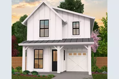 Sprig Ln #Lot 3, Eugene, OR 97401 - Photo 1