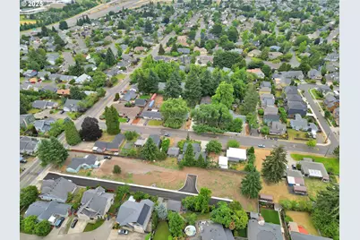 Sprig Ln #Lot 3, Eugene, OR 97401 - Photo 7