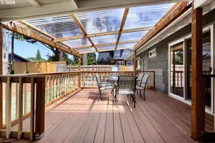 8609 SE 34th Ave, Milwaukie, OR 97222 - Photo 25