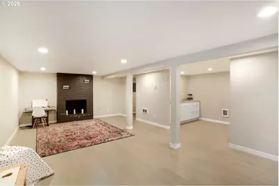 8609 SE 34th Ave, Milwaukie, OR 97222 - Photo 17