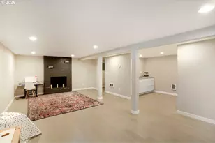 8609 SE 34th Ave, Milwaukie, OR 97222 - Photo 17
