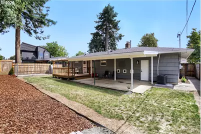 8609 SE 34th Ave, Milwaukie, OR 97222 - Photo 27