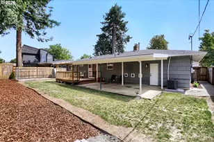 8609 SE 34th Ave, Milwaukie, OR 97222 - Photo 27