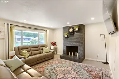 8609 SE 34th Ave, Milwaukie, OR 97222 - Photo 5