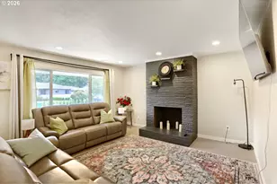 8609 SE 34th Ave, Milwaukie, OR 97222 - Photo 5