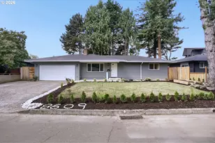 8609 SE 34th Ave, Milwaukie, OR 97222 - Photo 1