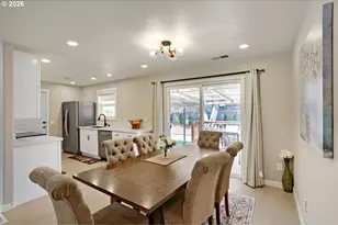 8609 SE 34th Ave, Milwaukie, OR 97222 - Photo 7