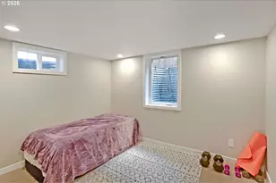 8609 SE 34th Ave, Milwaukie, OR 97222 - Photo 23