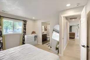 8609 SE 34th Ave, Milwaukie, OR 97222 - Photo 13