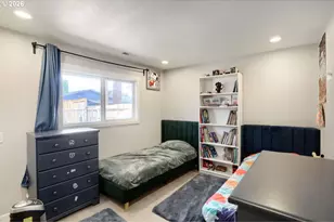 8609 SE 34th Ave, Milwaukie, OR 97222 - Photo 15