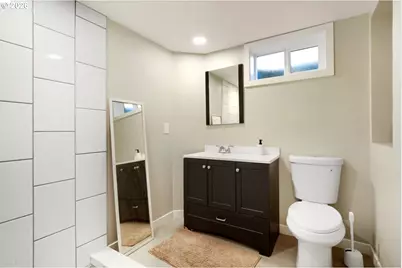 8609 SE 34th Ave, Milwaukie, OR 97222 - Photo 21