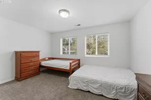 5222 NE 25th Pl, Vancouver, WA 98663 - Photo 27