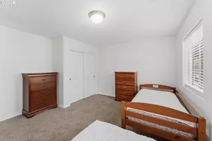 5222 NE 25th Pl, Vancouver, WA 98663 - Photo 29