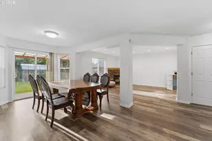 5222 NE 25th Pl, Vancouver, WA 98663 - Photo 7