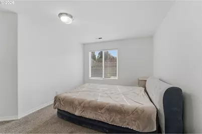 5222 NE 25th Pl, Vancouver, WA 98663 - Photo 33