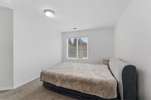 5222 NE 25th Pl, Vancouver, WA 98663 - Photo 33