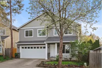 5222 NE 25th Pl, Vancouver, WA 98663 - Photo 3