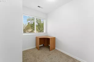5222 NE 25th Pl, Vancouver, WA 98663 - Photo 31