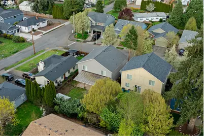 5222 NE 25th Pl, Vancouver, WA 98663 - Photo 39