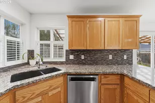 5222 NE 25th Pl, Vancouver, WA 98663 - Photo 13