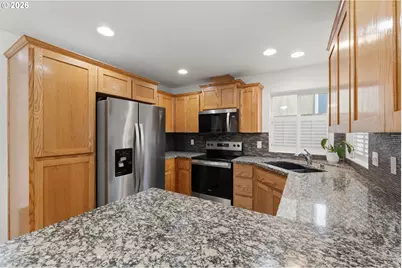 5222 NE 25th Pl, Vancouver, WA 98663 - Photo 11