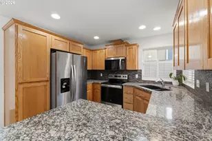 5222 NE 25th Pl, Vancouver, WA 98663 - Photo 11