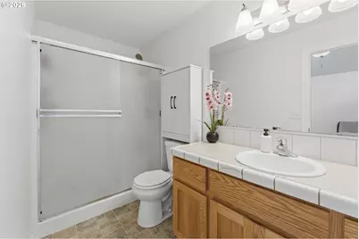 5222 NE 25th Pl, Vancouver, WA 98663 - Photo 21